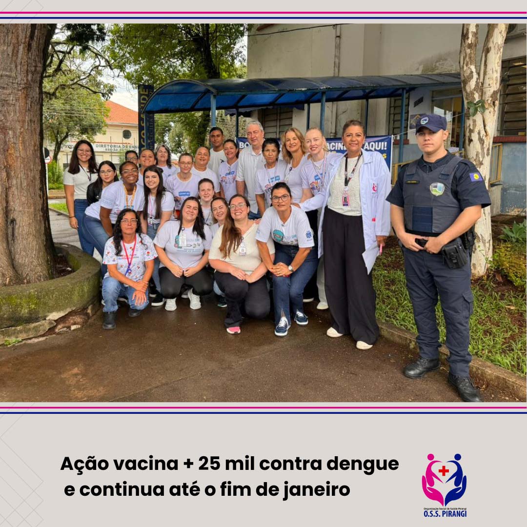 Imagem ilustrativa da notícia